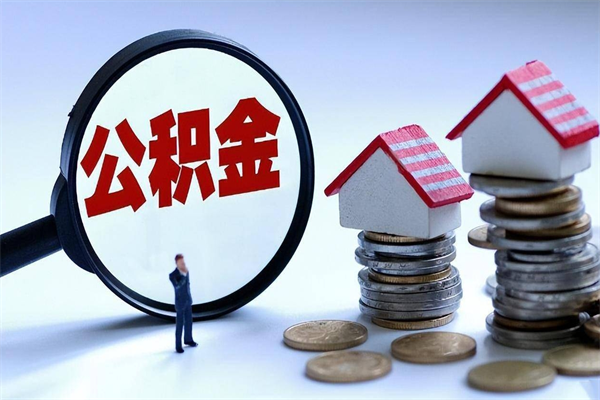 邢台个人公积金提出资料（住房公积金个人怎么提取要什么证件）